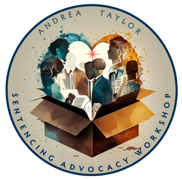 2026 SAW Program Logo
