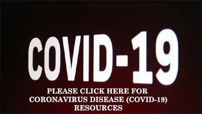 COVID-19 information